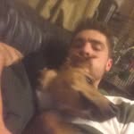 rhys holman - @hmprochester2016 - Instagram