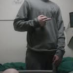 Rhys Holman - Facebook