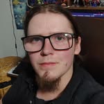 Rhys Holman - @twitch_9906 - Instagram