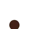 rhysholman - @rhysholman - TikTok