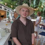 Rhys Howell - @rhys_howell - Instagram