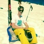 Rhys Howell - @rhyshowell18 - Instagram