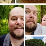 Rhys Howell - @ghop56a - Instagram