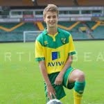 rhys Howell - @rhyshowellll - Instagram