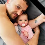 Rhys Howell - Facebook