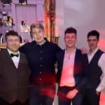Rhys Howell - @rhys_howell47 - Instagram