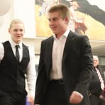 Rhys Howell - Facebook