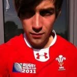 Rhys Howell - @rhysisterix - Instagram