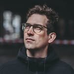 rhys howell - @rhysrunsriot - Instagram
