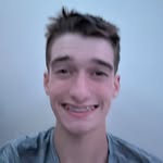 Rhys Howell - @rhysh.owell - Instagram