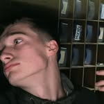 Rhys Howell - @that_boy_rhys_trap - Instagram
