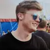 Rhys Howell - @rhyshowell1995 - TikTok