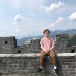 Rhys Howell - @rhys_howell99 - Instagram