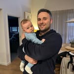 Rhys Howell - @rhyshowell_29 - Instagram
