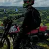 Rhys Howell - @rhys.howell3 - TikTok