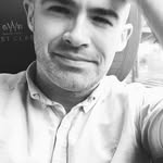 Rhys Howell Owen - @rhys_howell_owen - Instagram