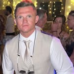 Rhys Howells - @rhyshowells4 - Instagram