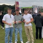 Rhys Howells - @rhys_howells - Instagram