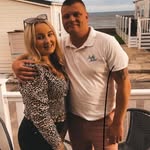 Rhys Howells - @howellsrhys393 - Instagram
