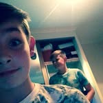 Rhys Howells - @rhys_howells19 - Instagram