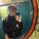 Rhys Howells - @rhys_howellsxxi - Instagram