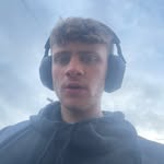 Rhys Howells - @rhyshowellss - Instagram