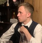 Rhys Howells - Facebook