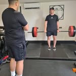 Rhys Howells - @rhyshowellspt - Instagram