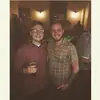 Rhys Howells - @rhyshowells6 - TikTok