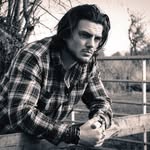 Rhys Howells - @therealrhyshowells - Instagram