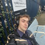 Rhys Howells - @rhyswhowells - Instagram