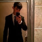 Rhys Howells🐮 - @rhys_howells213 - Instagram