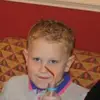 Rhys - @rhys_howells7 - TikTok