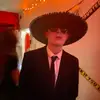 Rhys - @rhyshowells615 - TikTok