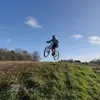 rhys - @rhysshowell5 - TikTok
