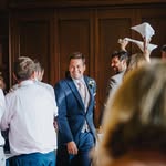 rhyshowell - @rhyshowell - Instagram