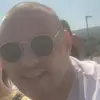 rhyshowells48 - @rhyshowells48 - TikTok