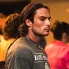 RhyshowellsDJ - @rhyshowells1197 - TikTok