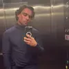 rhyshowellsmusic - @rhyshowellsmusic - TikTok
