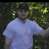 some one - @rhyshowells133 - TikTok