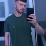 Rhys Jackson - Facebook