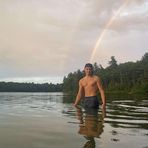 Rhys Jackson - Facebook