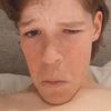 Rhys jackson - @rhys.jackson55 - TikTok