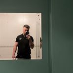 Rhys Jackson - Facebook