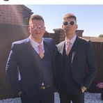 Rhys Jackson - Facebook