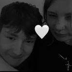 Rhys Jackson - Facebook