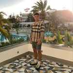 Rhys Jackson - @_rhys.jackson.1 - Instagram