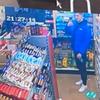 Rhys Jackson - @rhysjackson94 - TikTok
