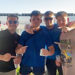 Rhys Jackson - Facebook