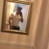 Rhys Jackson - @rhysjackson3 - TikTok